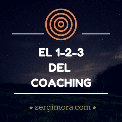 Mi estilo personal de coaching y las tres llaves maestras como coach