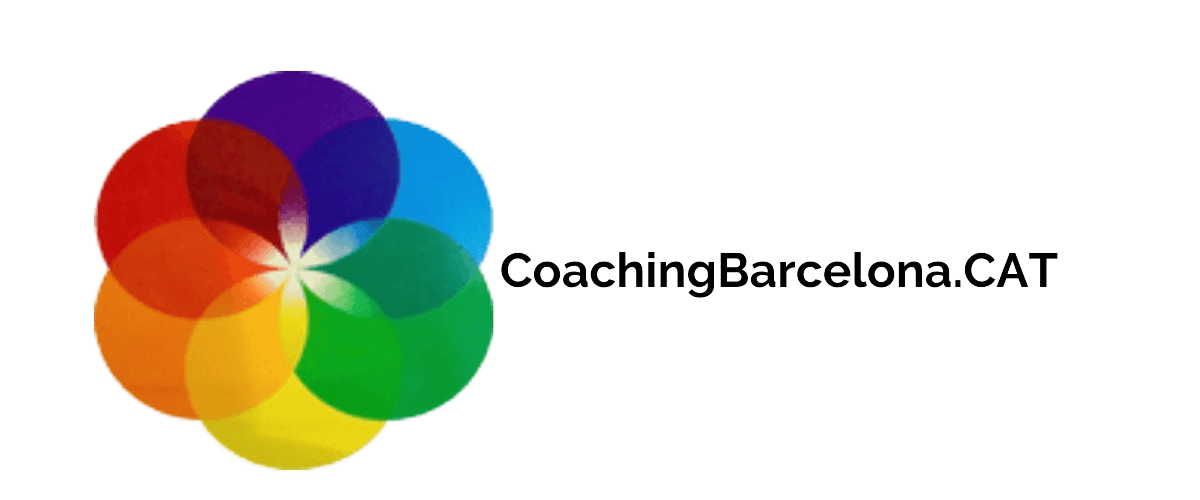 logo coachingBarcelona no background