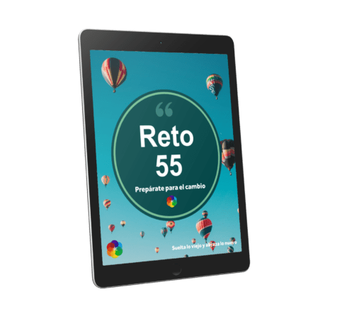 reto 55 ecover 490x446 1