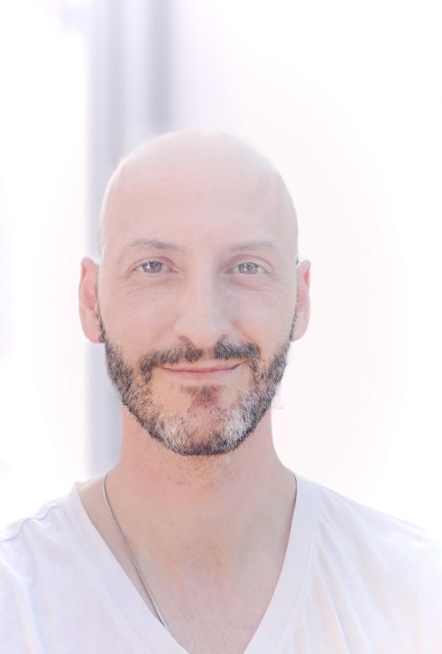 sergi_guaperas_barba_v2